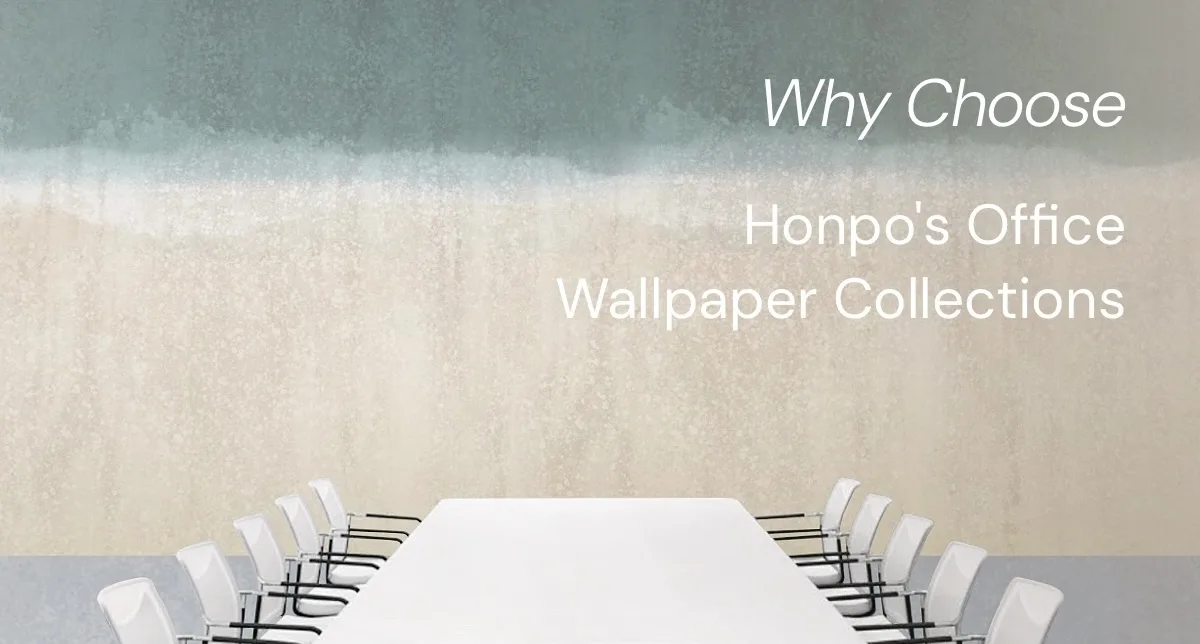 sand beach wallpaper